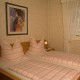 s�sz�ll�s: Bad Mitterndorf apartmanok, bungal�k